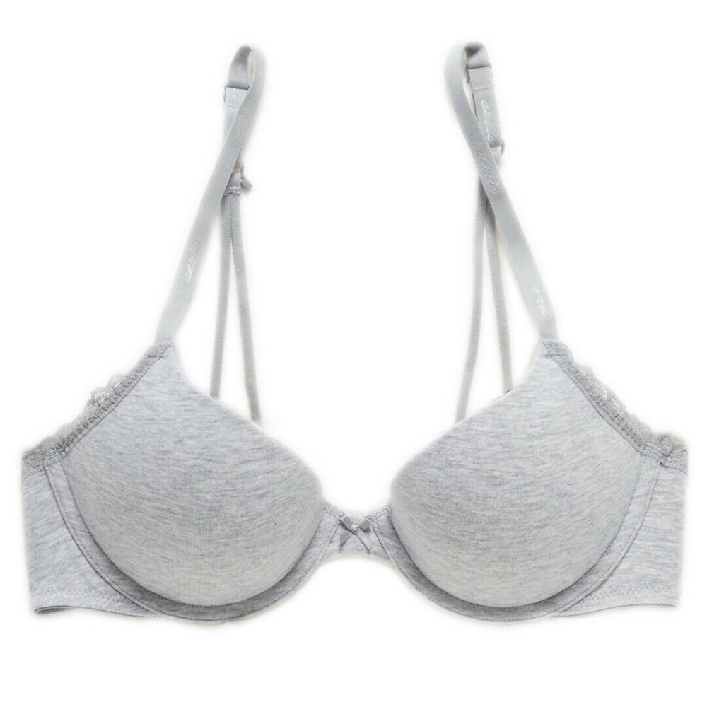 Aerie bra